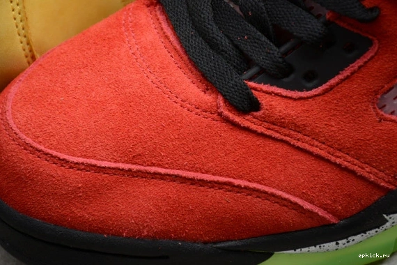 Rep EP CZ5725-700 5 The CZ5725-700 Air Solar Orange What Jordan 0401